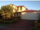 40 Karbunya Street, Mermaid Waters QLD 4218