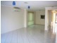 40 Karbunya Street, Mermaid Waters QLD 4218