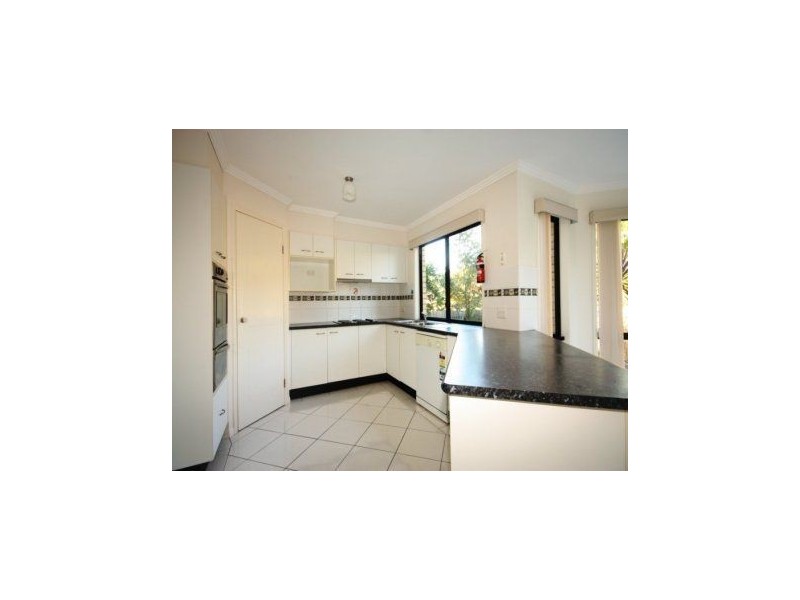 40 Karbunya Street, Mermaid Waters QLD 4218