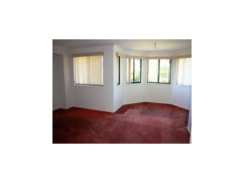 40 Karbunya Street, Mermaid Waters QLD 4218