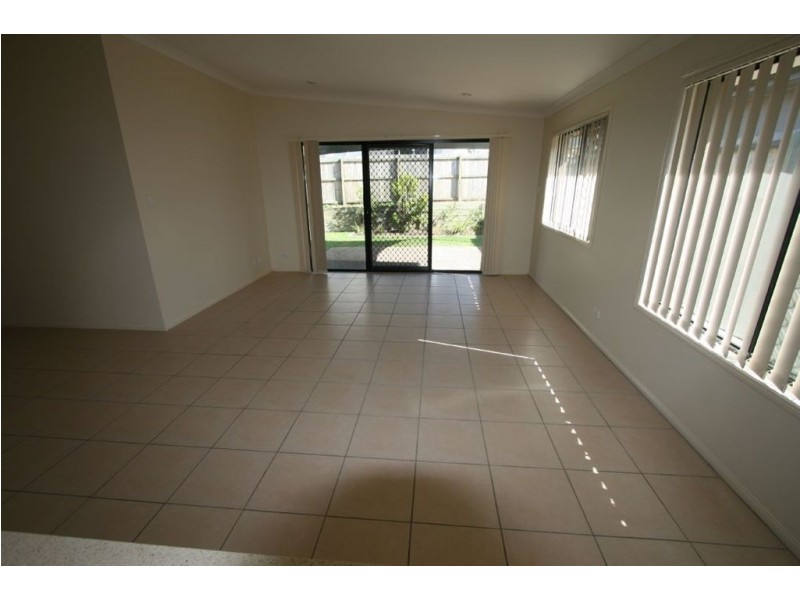 5 Valda Avenue, Coomera QLD 4209