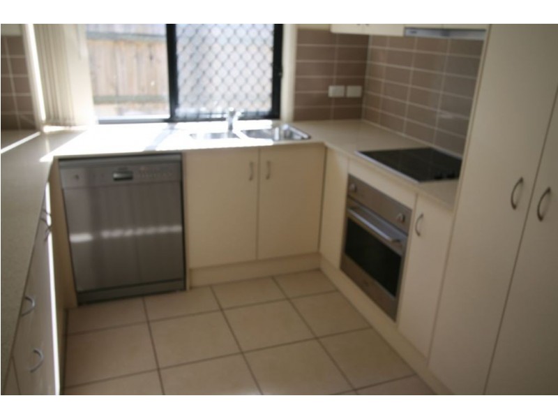 5 Valda Avenue, Coomera QLD 4209