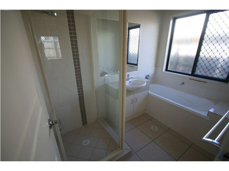 5 Valda Avenue, Coomera QLD 4209