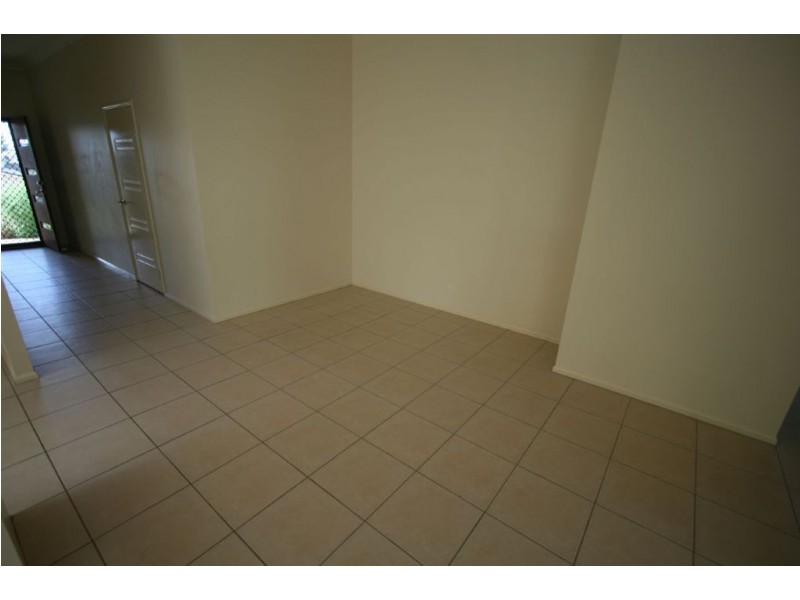 5 Valda Avenue, Coomera QLD 4209