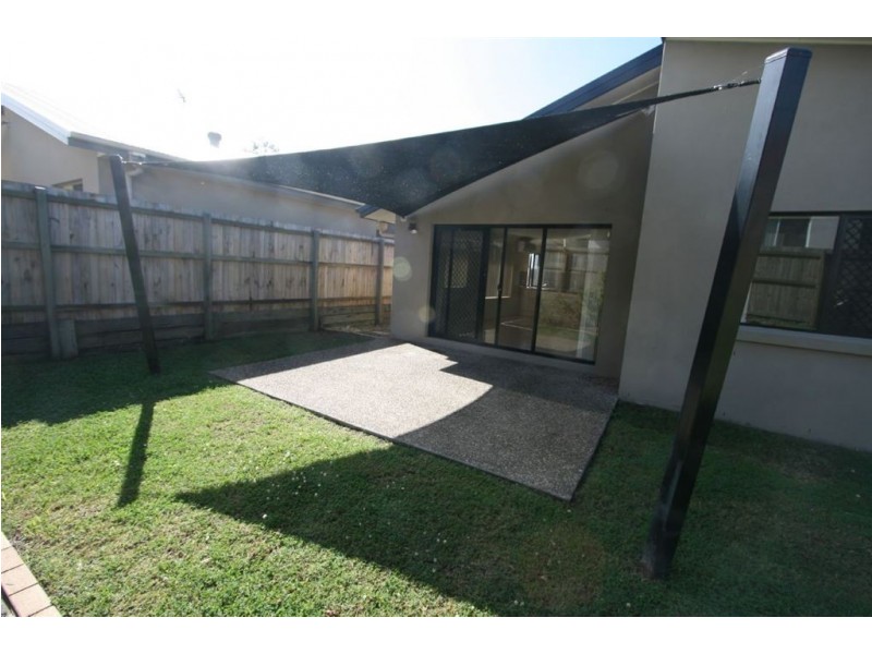 5 Valda Avenue, Coomera QLD 4209