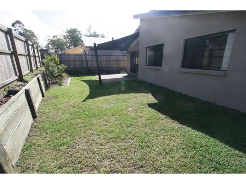 5 Valda Avenue, Coomera QLD 4209