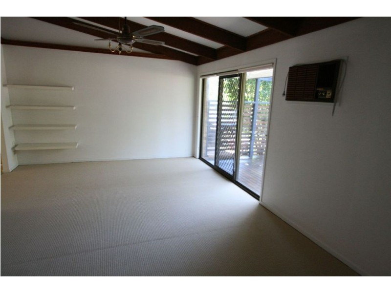 1/1 Manly Drive, Robina QLD 4226