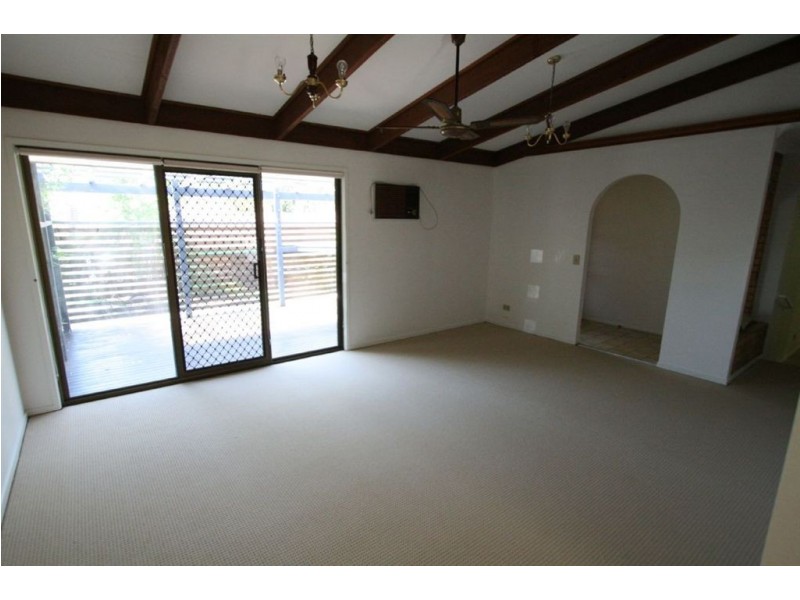 1/1 Manly Drive, Robina QLD 4226