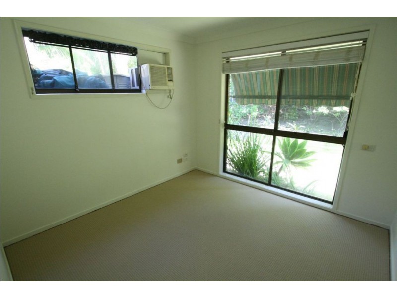 1/1 Manly Drive, Robina QLD 4226