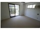 1/1 Manly Drive, Robina QLD 4226
