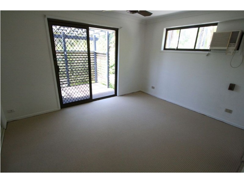 1/1 Manly Drive, Robina QLD 4226