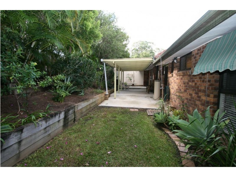 1/1 Manly Drive, Robina QLD 4226