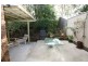 1/1 Manly Drive, Robina QLD 4226