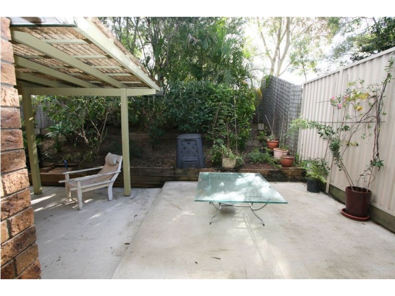 1/1 Manly Drive, Robina QLD 4226