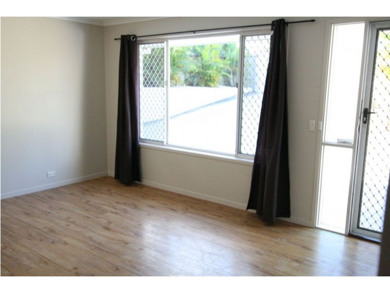 91 Highfield Drive, Merrimac QLD 4226