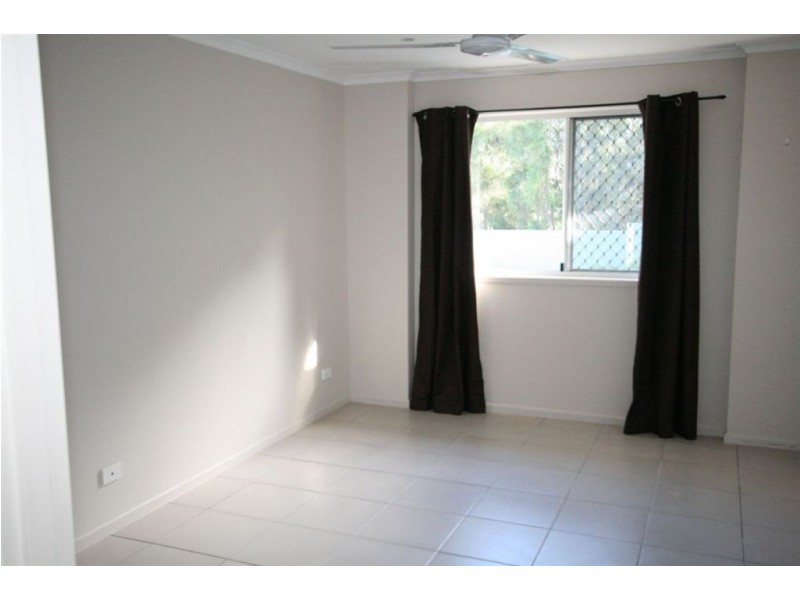 91 Highfield Drive, Merrimac QLD 4226