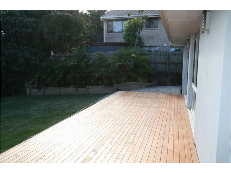 91 Highfield Drive, Merrimac QLD 4226