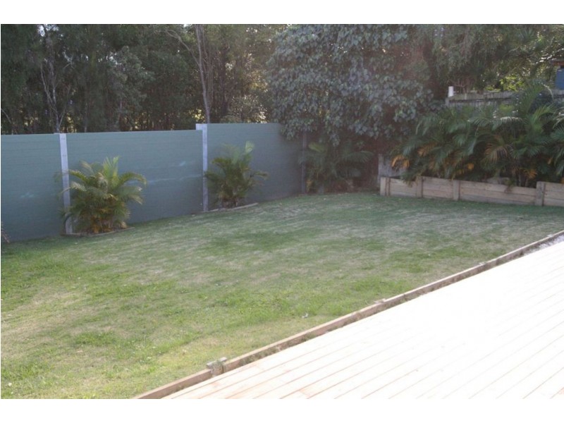 91 Highfield Drive, Merrimac QLD 4226