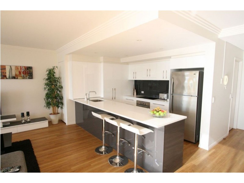 130/251 Varsity Parade, Varsity Lakes QLD 4227