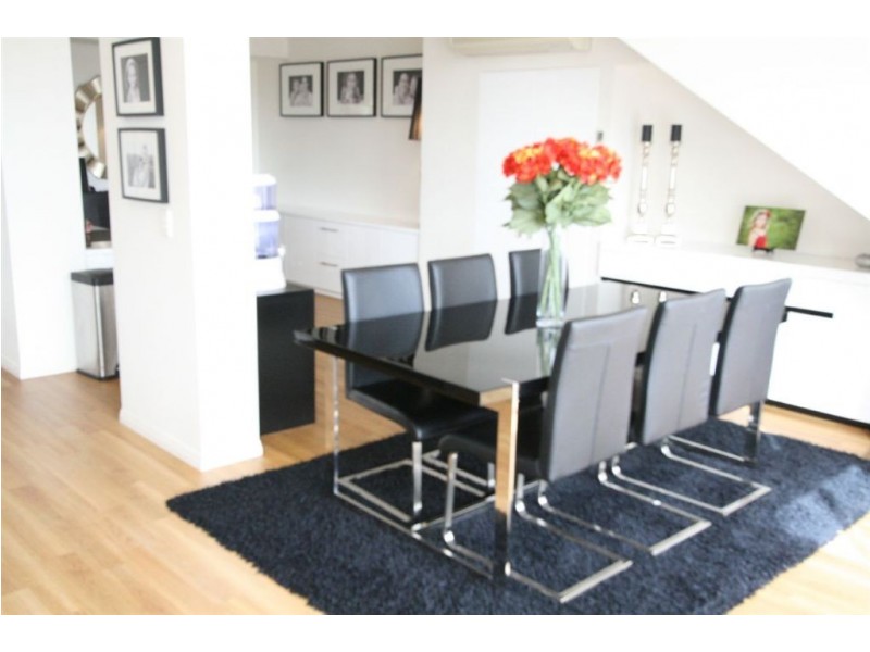 130/251 Varsity Parade, Varsity Lakes QLD 4227