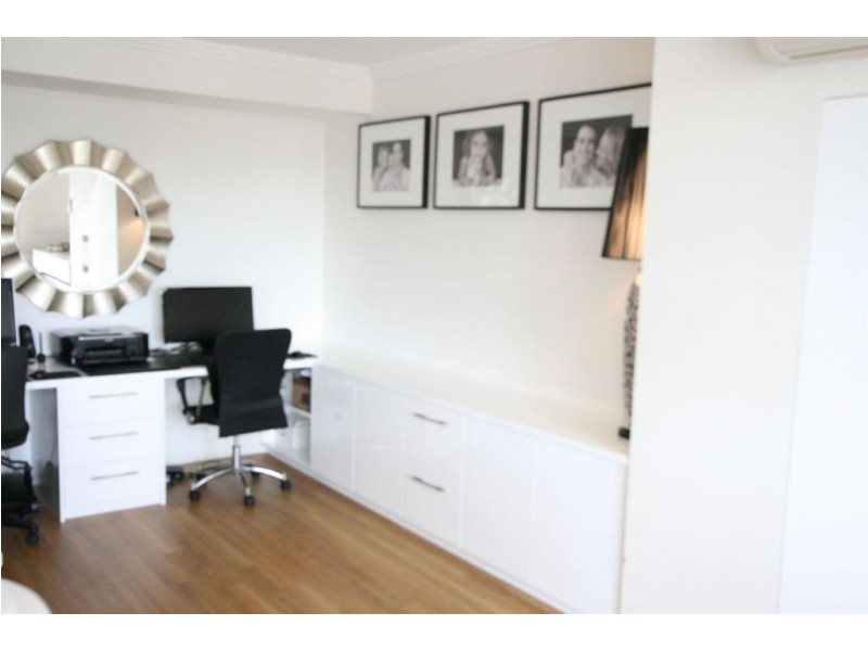 130/251 Varsity Parade, Varsity Lakes QLD 4227