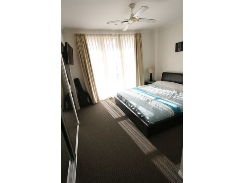 130/251 Varsity Parade, Varsity Lakes QLD 4227