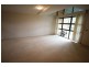 37 Hooker Boulevard, Broadbeach Waters QLD 4218