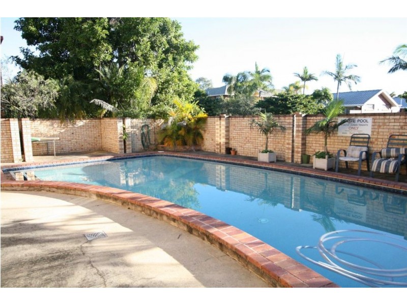 8/54-56 Karbunya Street, Mermaid Waters QLD 4218