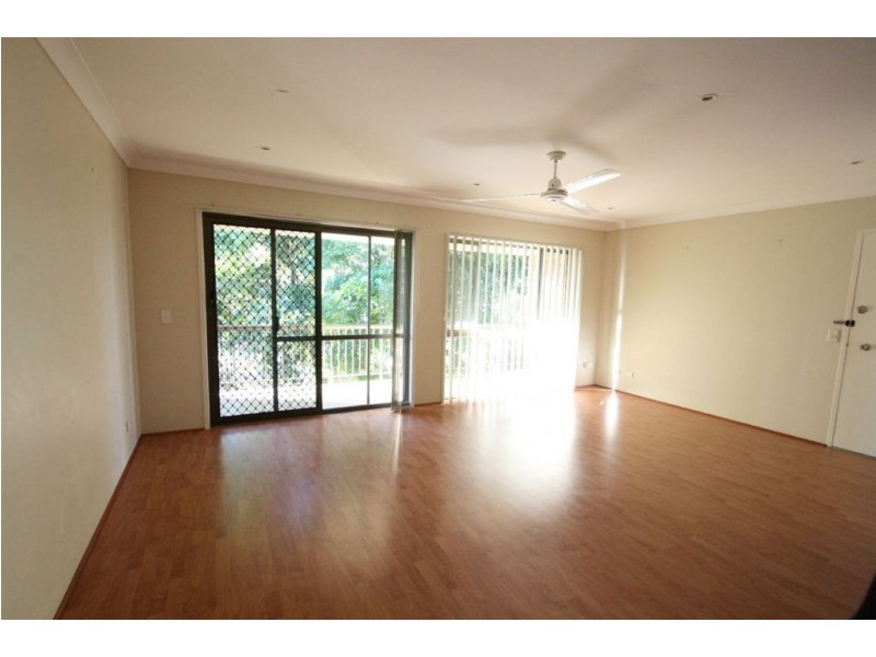 8/54-56 Karbunya Street, Mermaid Waters QLD 4218