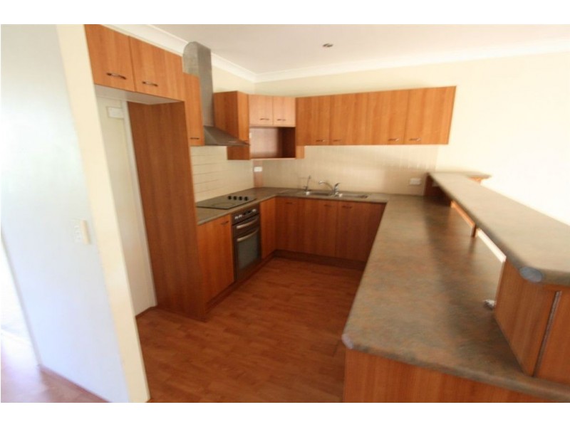 8/54-56 Karbunya Street, Mermaid Waters QLD 4218