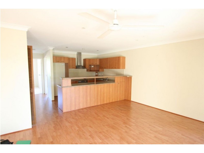 8/54-56 Karbunya Street, Mermaid Waters QLD 4218