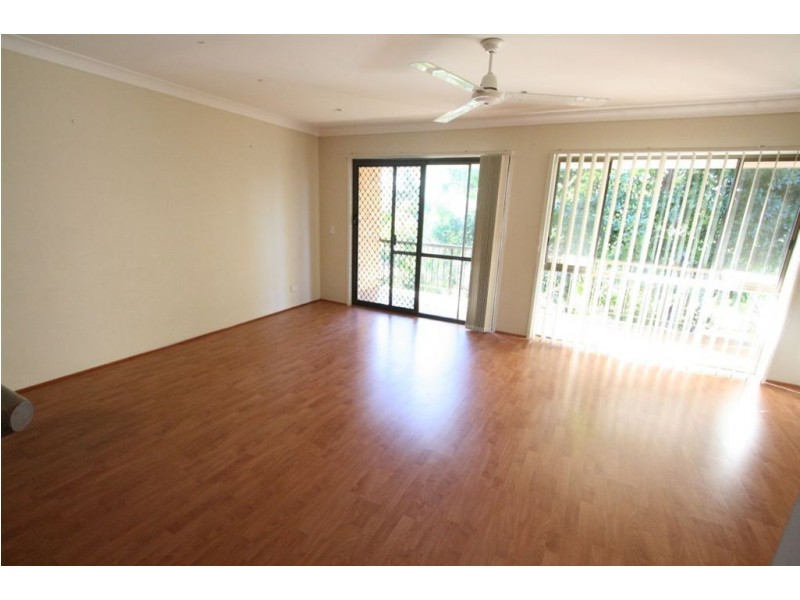 8/54-56 Karbunya Street, Mermaid Waters QLD 4218