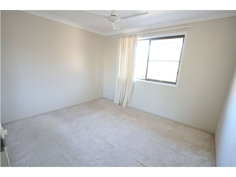 8/54-56 Karbunya Street, Mermaid Waters QLD 4218