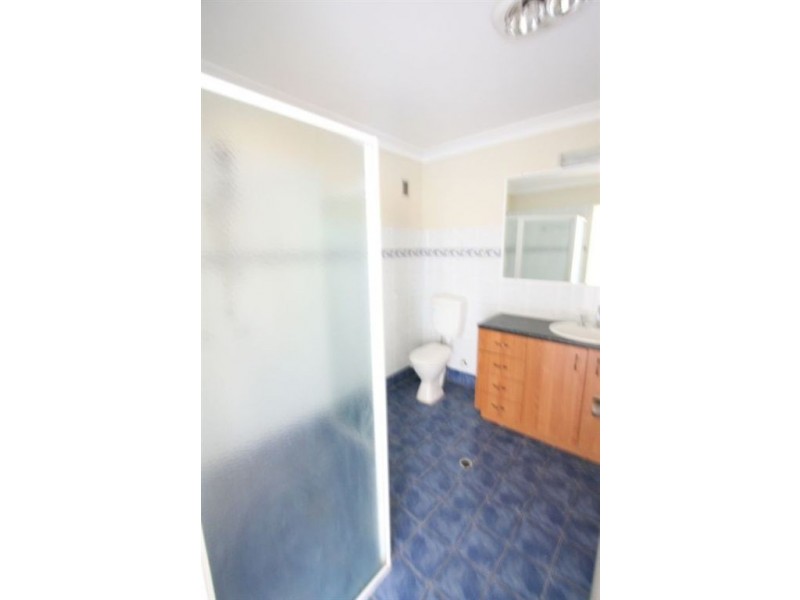 8/54-56 Karbunya Street, Mermaid Waters QLD 4218