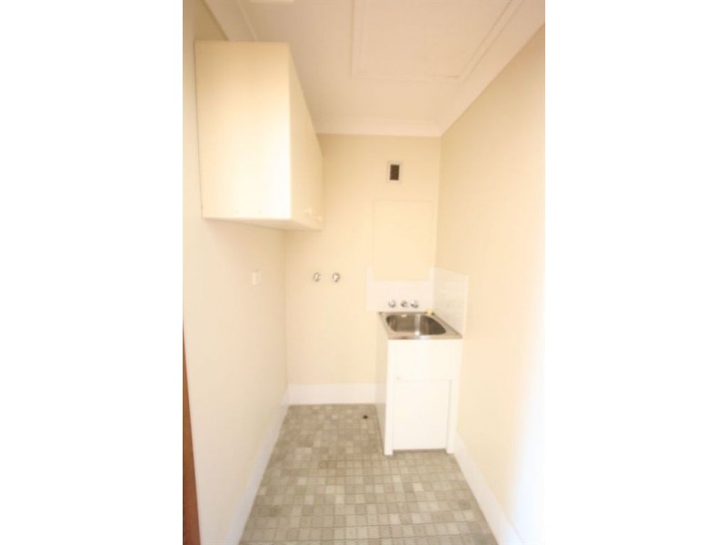 8/54-56 Karbunya Street, Mermaid Waters QLD 4218