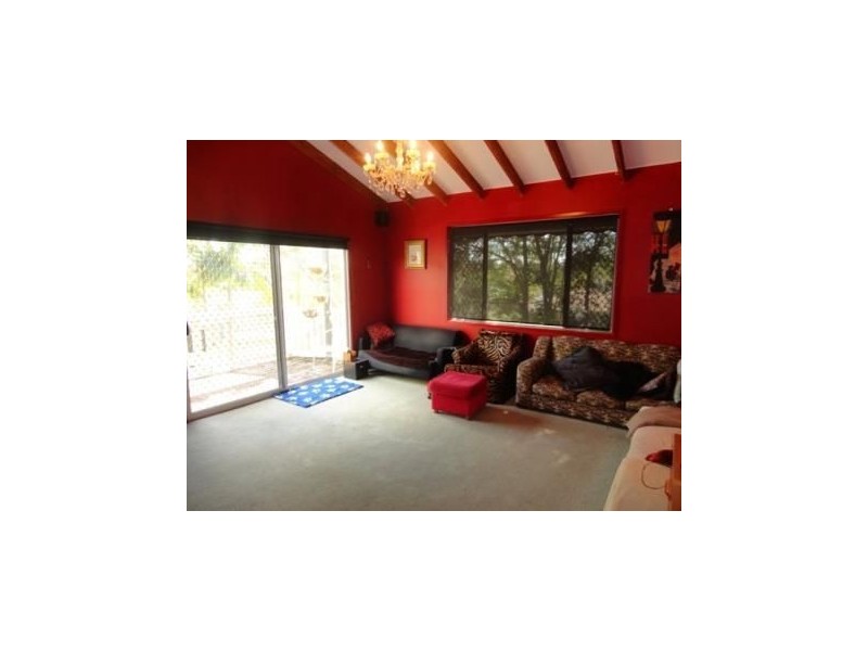 3 Tarbert Cl, Merrimac QLD 4226