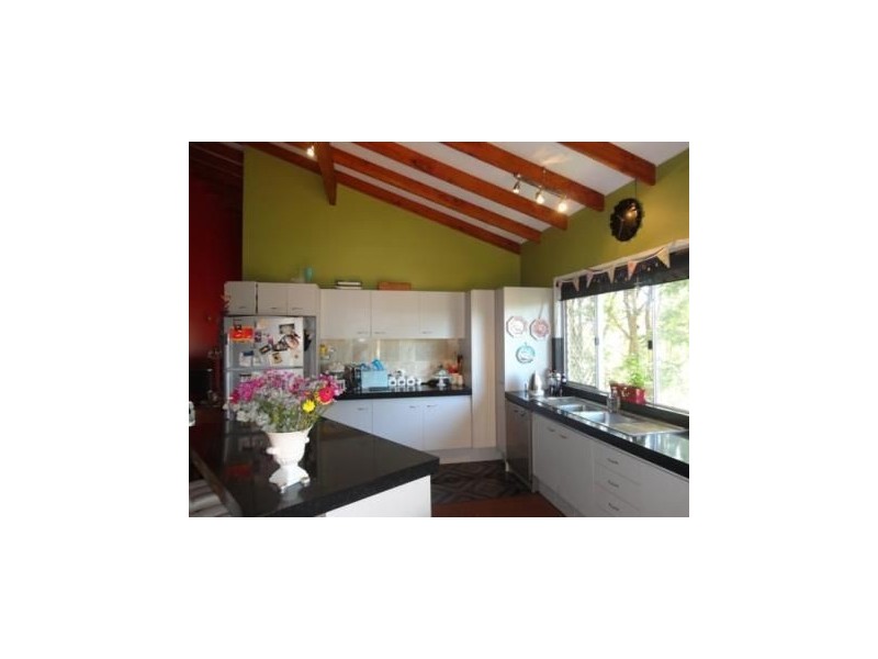 3 Tarbert Cl, Merrimac QLD 4226