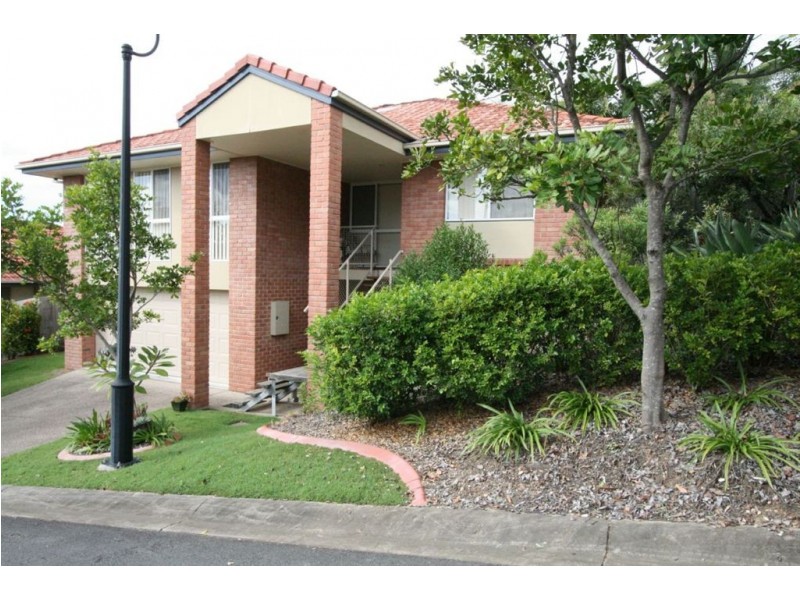 4/44 McLaren Road, Nerang QLD 4211