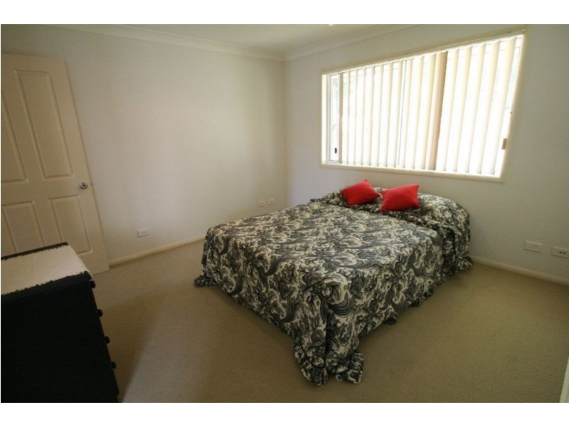 4/44 McLaren Road, Nerang QLD 4211