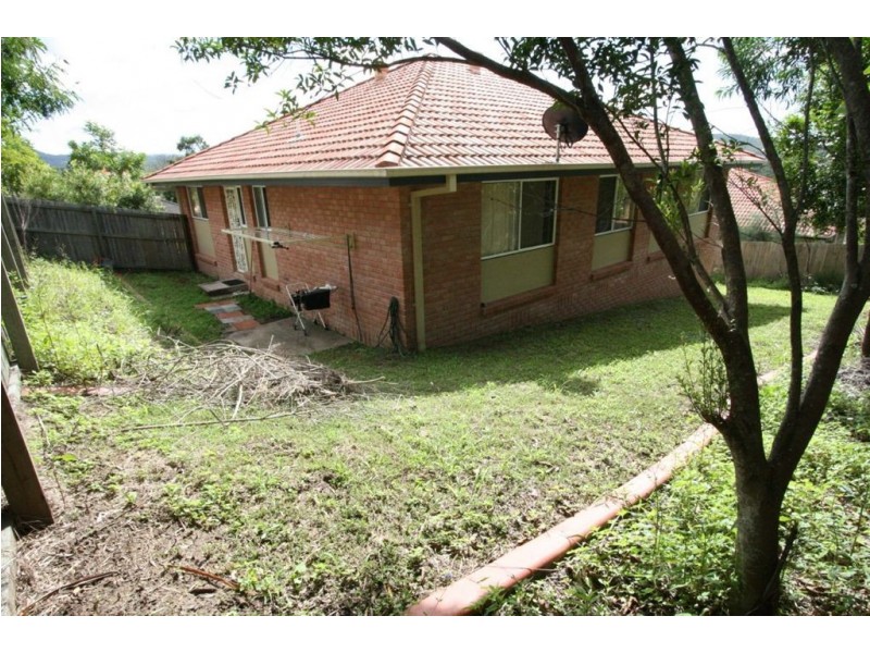 4/44 McLaren Road, Nerang QLD 4211