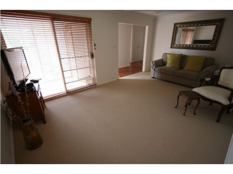 7 Grenaside Ct, Robina QLD 4226