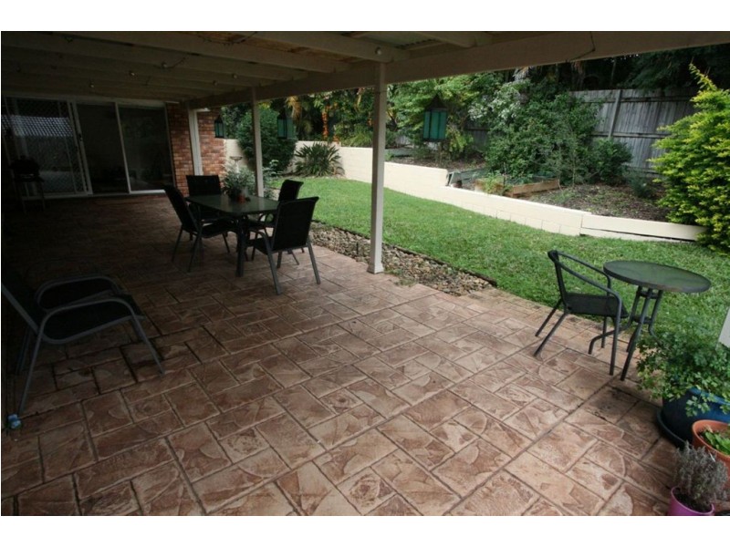 7 Grenaside Ct, Robina QLD 4226