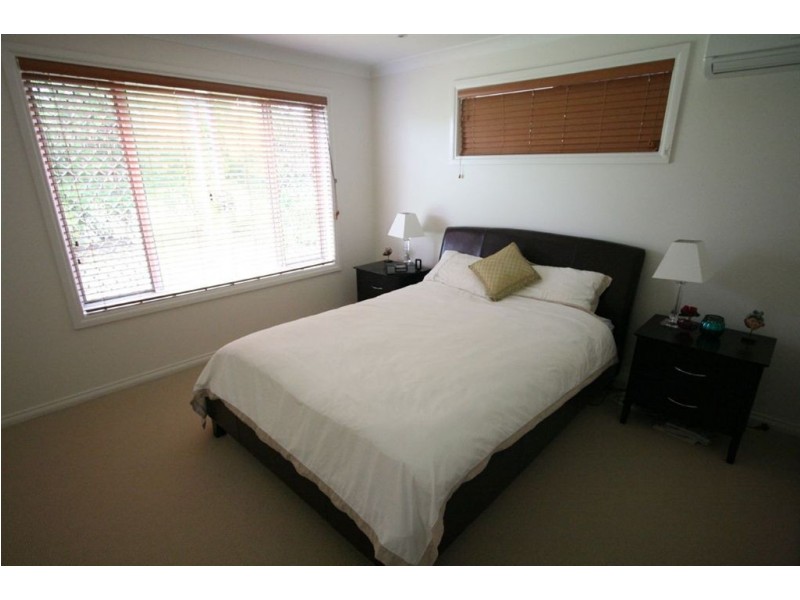 7 Grenaside Ct, Robina QLD 4226