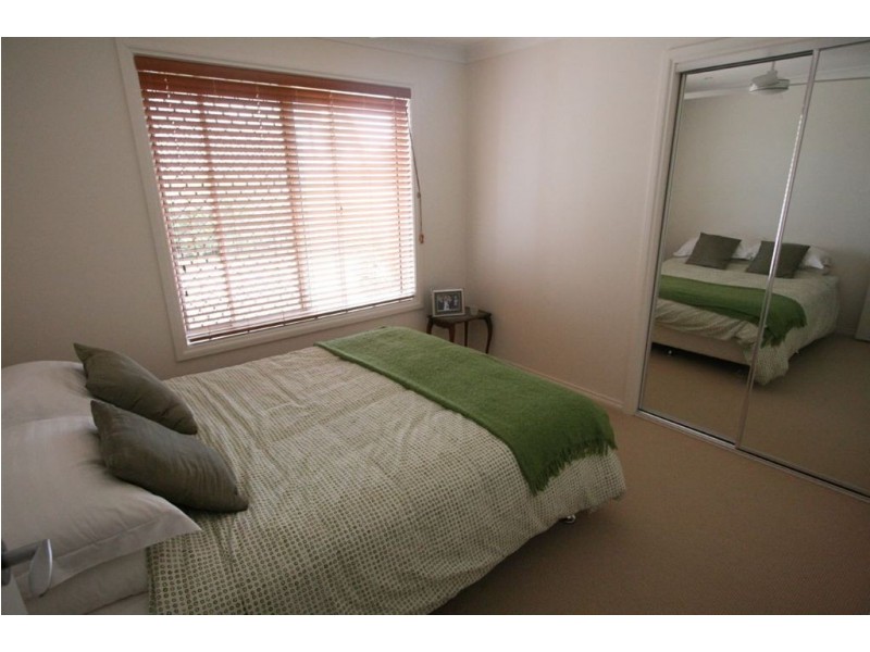 7 Grenaside Ct, Robina QLD 4226