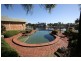11/37 Hooker Boulevard, Broadbeach QLD 4218