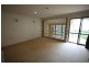 11/37 Hooker Boulevard, Broadbeach QLD 4218