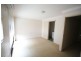 11/37 Hooker Boulevard, Broadbeach QLD 4218