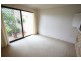 11/37 Hooker Boulevard, Broadbeach QLD 4218
