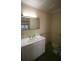 11/37 Hooker Boulevard, Broadbeach QLD 4218