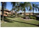 11/37 Hooker Boulevard, Broadbeach QLD 4218
